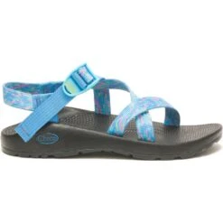 Chaco Women's Z/1 Classic 11 Chaco Women's Z/1 Classic -Outdoor Equipment Store JCH109526