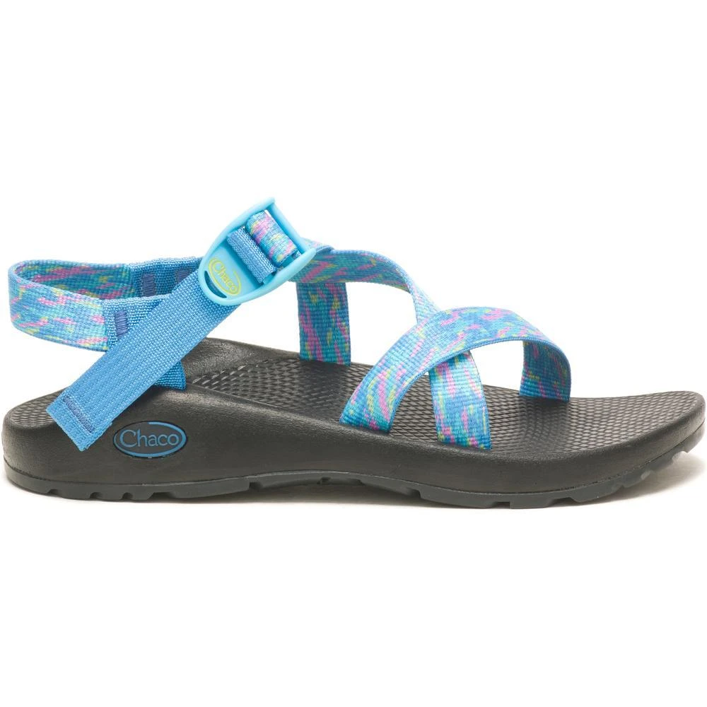 Women's Z/1 Classic Chaco Women's Z/1 Classic -Outdoor Equipment Store JCH109526