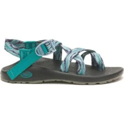 Chaco Women's Z/2 Classic 9 Chaco Women's Z/2 Classic -Outdoor Equipment Store JCH109534