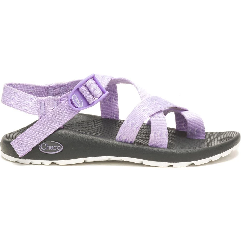 Women's Z/2 Classic Chaco Women's Z/2 Classic -Outdoor Equipment Store JCH109536