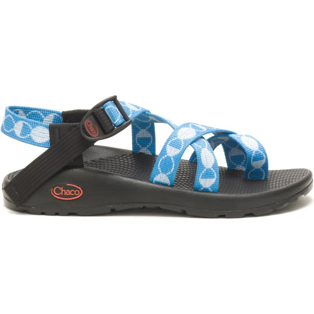 Women's Z/2 Classic Chaco Women's Z/2 Classic -Outdoor Equipment Store JCH109538