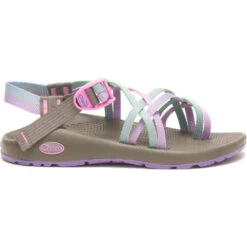 Chaco Women's ZX/2 Classic Sandal 9 Chaco Women's ZX/2 Classic Sandal -Outdoor Equipment Store JCH109540