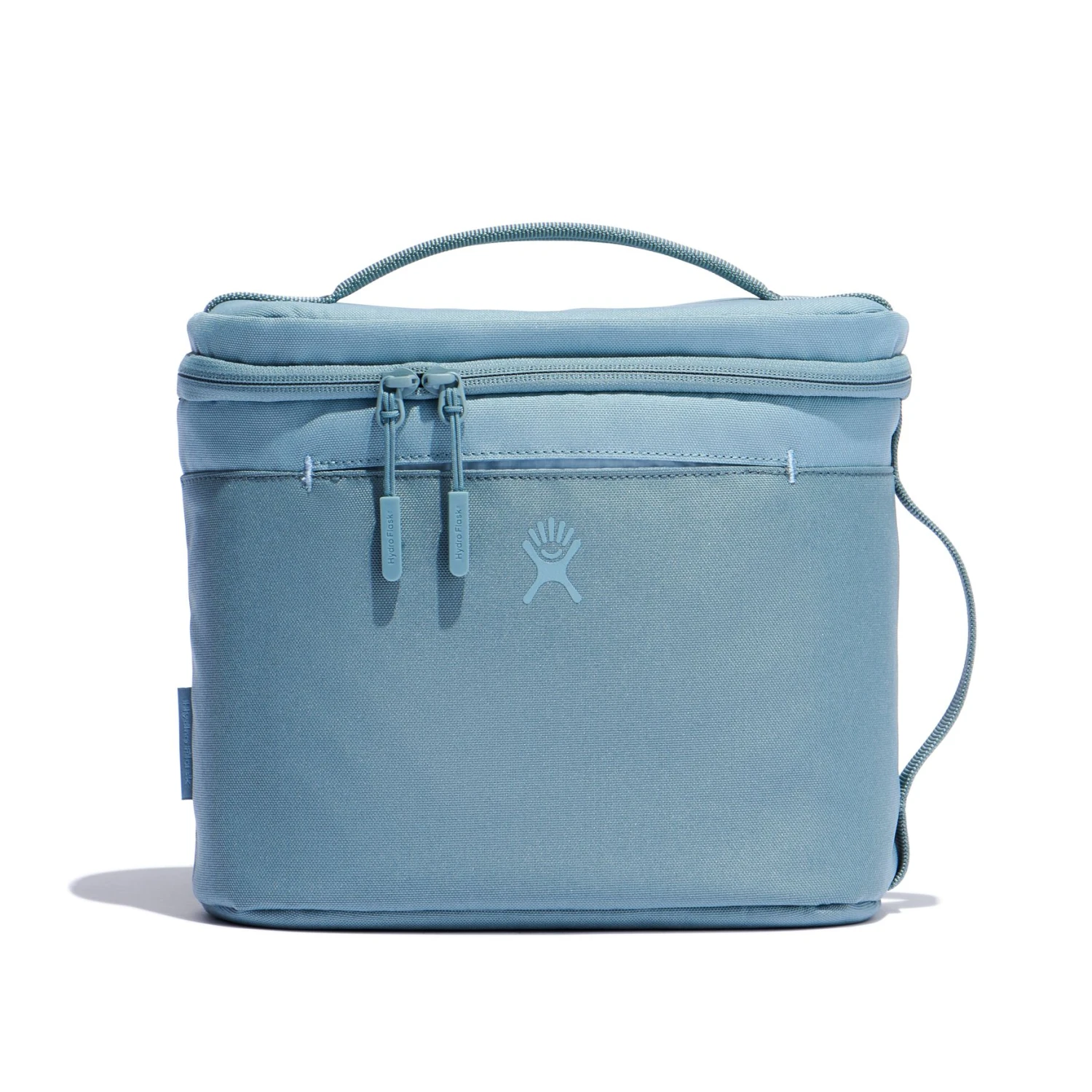 5L Insulated Lunch Bag Hydro Flask 5L Insulated Lunch Bag -Outdoor Equipment Store LUNCH BAG Talus 1600x1600 1