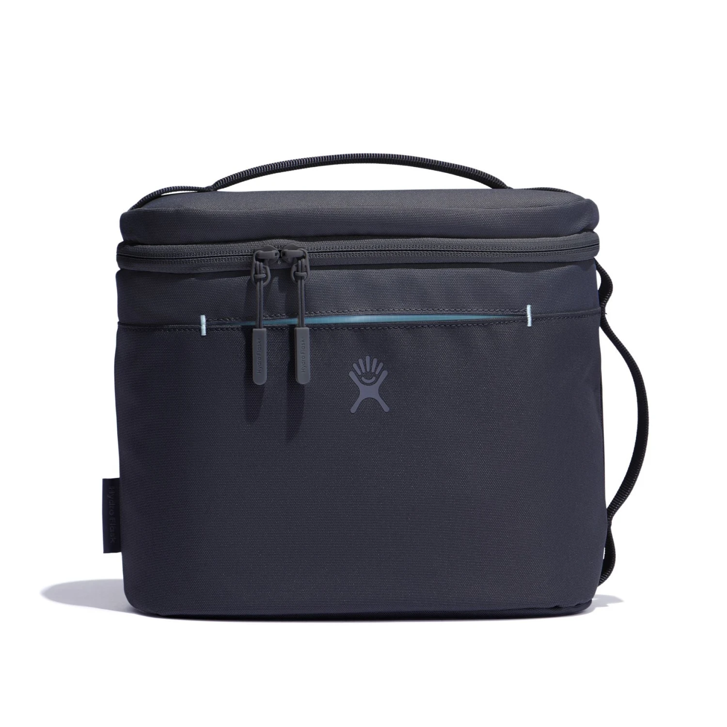 5L Insulated Lunch Bag Hydro Flask 5L Insulated Lunch Bag -Outdoor Equipment Store LUNCHBAG Blackberry 1600x1600 1