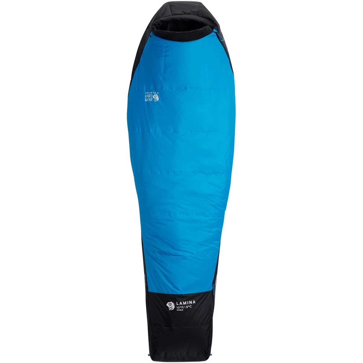 Lamina 15F/-9C Sleeping Bag - Long Mountain Hardwear Lamina 15F/-9C Sleeping Bag - Long -Outdoor Equipment Store Lamina 15F 9C Long 1857422 ELECTRIC SKY 479cd069 2bf5 4d58 be90 e2287bcbf8de