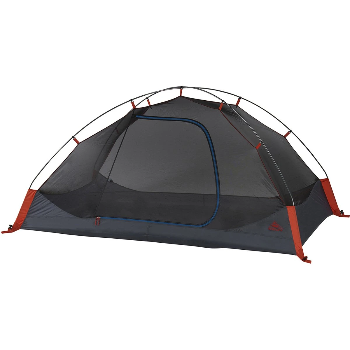 Late Start 2 Tent Kelty Late Start 2 Tent -Outdoor Equipment Store Late Start 2P 40820719 N A