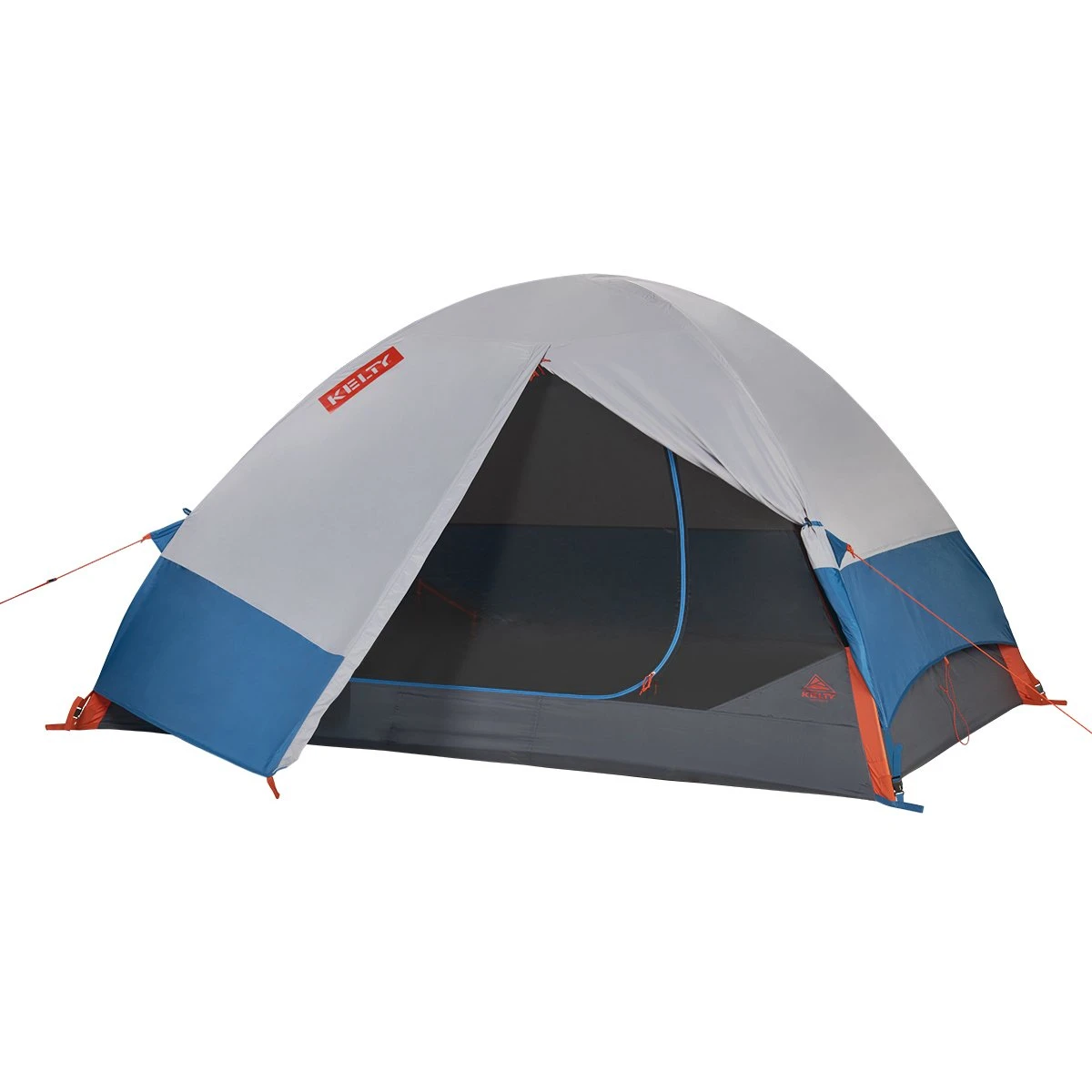 Late Start 4 Tent Kelty Late Start 4 Tent -Outdoor Equipment Store Late Start 4P 40820819 N A