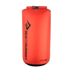 Sea To Summit Lightweight Dry Sack 35L