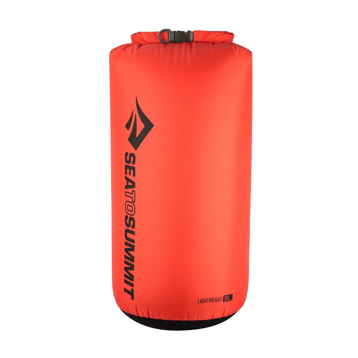 Lightweight Dry Sack 35L Sea To Summit Lightweight Dry Sack 35L -Outdoor Equipment Store Lightweight Dry Sack XXL 35L 167 Red
