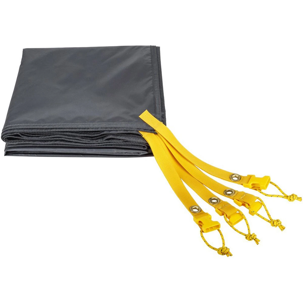 Limelight 4P Footprint Marmot Limelight 4P Footprint -Outdoor Equipment Store Limelight 4P Footprint 29010 Slate Grey cada058a b30e 4248 bcb1 97d1a53feebf