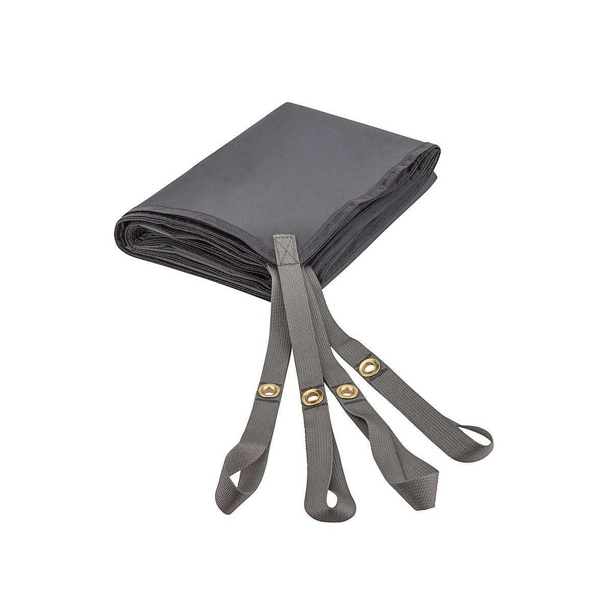 Limestone 4P Footprint Marmot Limestone 4P Footprint -Outdoor Equipment Store Limestone 4P Footprint 29130 Slate Grey ac92eea0 efe4 4870 b84a 9c17d146db99