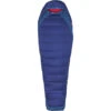 Marmot Women's Trestles Elite 20° Eco Sleeping Bag - Regular