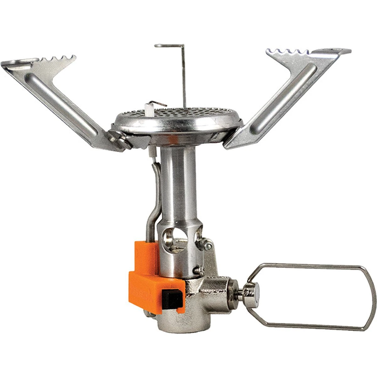 Mightymo Jetboil Mightymo -Outdoor Equipment Store MIGHTYMO MTYM N A