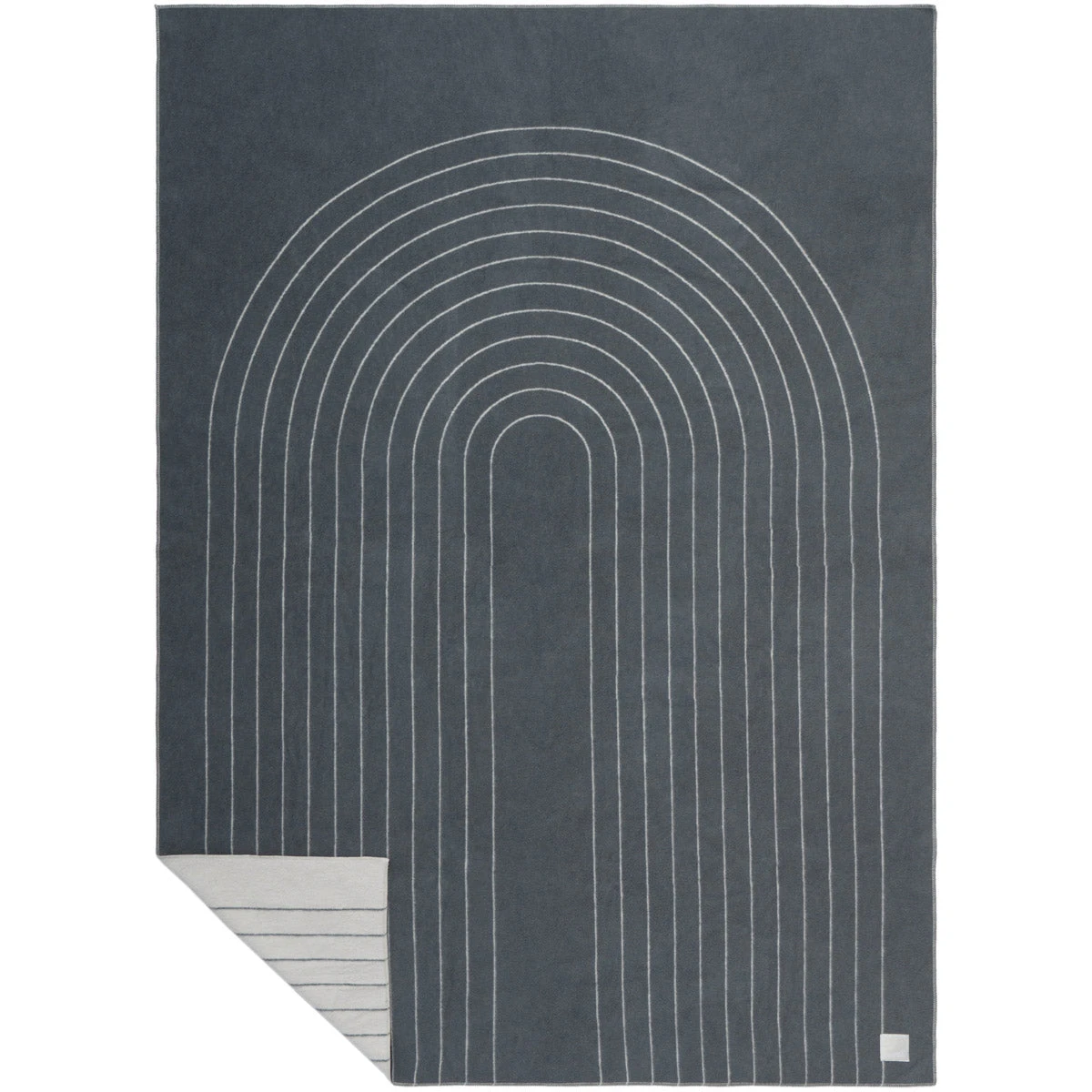 Merino Softwool Rumpl Merino Softwool -Outdoor Equipment Store MSWP PA2 T 1 1