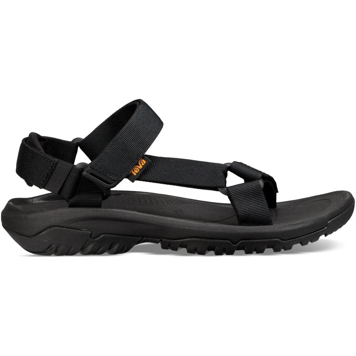 Men's Hurricane XLT 2 Teva Men's Hurricane XLT 2 -Outdoor Equipment Store M HURRICANE XLT2 BLACK