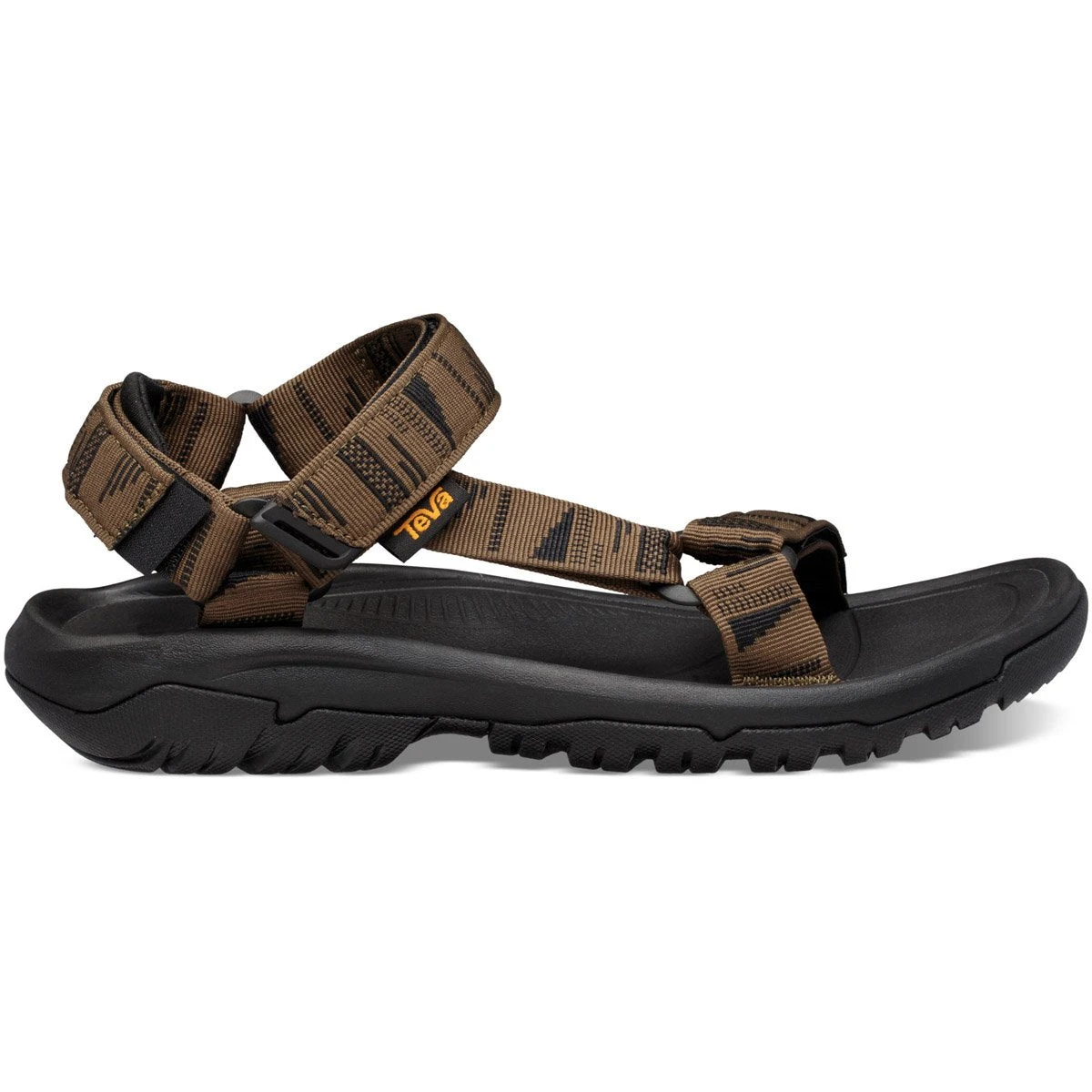Men's Hurricane XLT 2 Teva Men's Hurricane XLT 2 -Outdoor Equipment Store M HURRICANE XLT2 CHARA DARK OLIVE