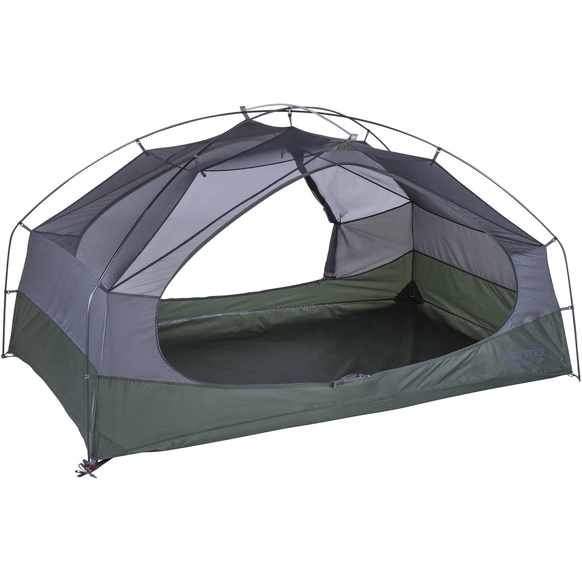 Limelight 2P Tent Marmot Limelight 2P Tent -Outdoor Equipment Store Marmot Limelight 2P cinder crocodile