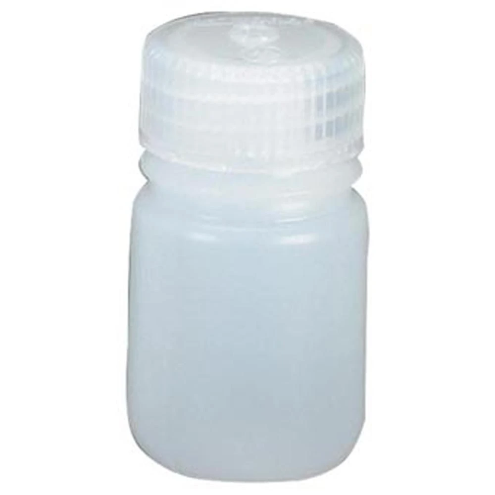 1 oz Wide Mouth Container Nalgene 1 Oz Wide Mouth Container -Outdoor Equipment Store NALGENE WM RND 1 OZ 340597 NA