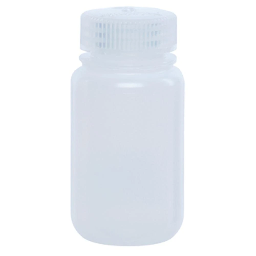 1 oz Wide Mouth Container Nalgene 1 Oz Wide Mouth Container -Outdoor Equipment Store NALGENE WM RND 4 OZ 340599 NA