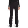 The North Face Women's Apex STH Pant