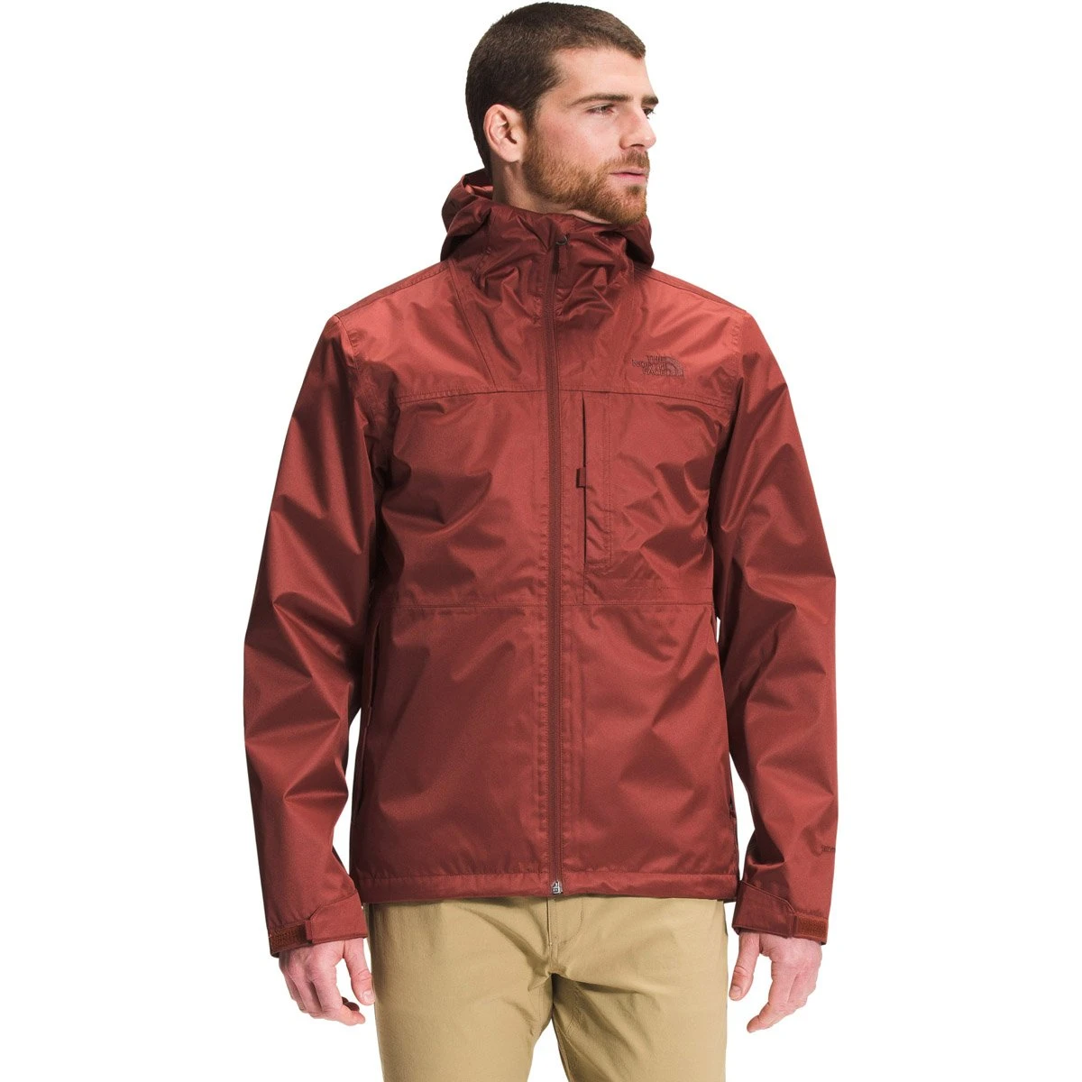 Men's Arrowood Triclimate Jacket The North Face Men's Arrowood Triclimate Jacket -Outdoor Equipment Store NF0A3SOB 11M hero