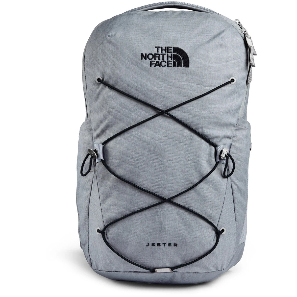 Jester Backpack The North Face Jester Backpack -Outdoor Equipment Store NF0A3VXF 5YG hero
