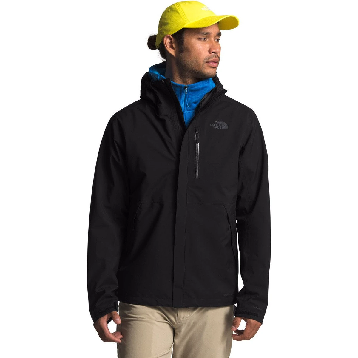 Men's Dryzzle Futurelight Jacket The North Face Men's Dryzzle Futurelight Jacket -Outdoor Equipment Store NF0A4AHM JK3 hero 76eac2a1 6ef4 452a 8b25 496ce415580f