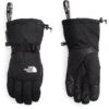 The North Face Men's Montana Futurelight Etip Glove