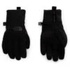 The North Face Youth Apex+ Etip Glove