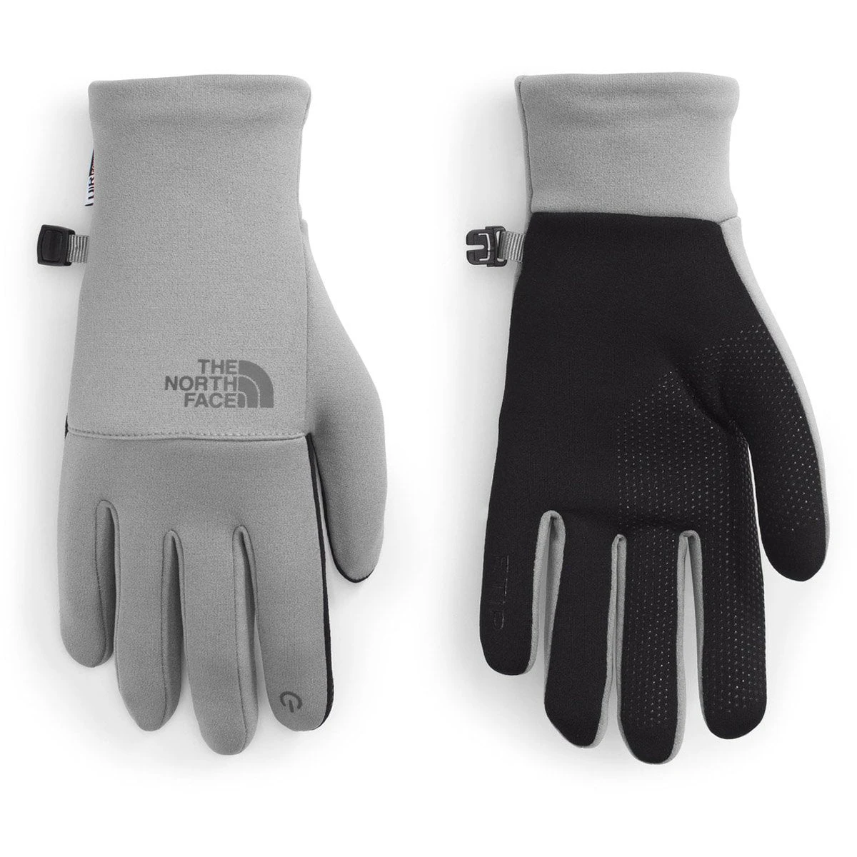 Women's Etip Recycled Glove The North Face Women's Etip Recycled Glove -Outdoor Equipment Store NF0A4SHB DYY hero