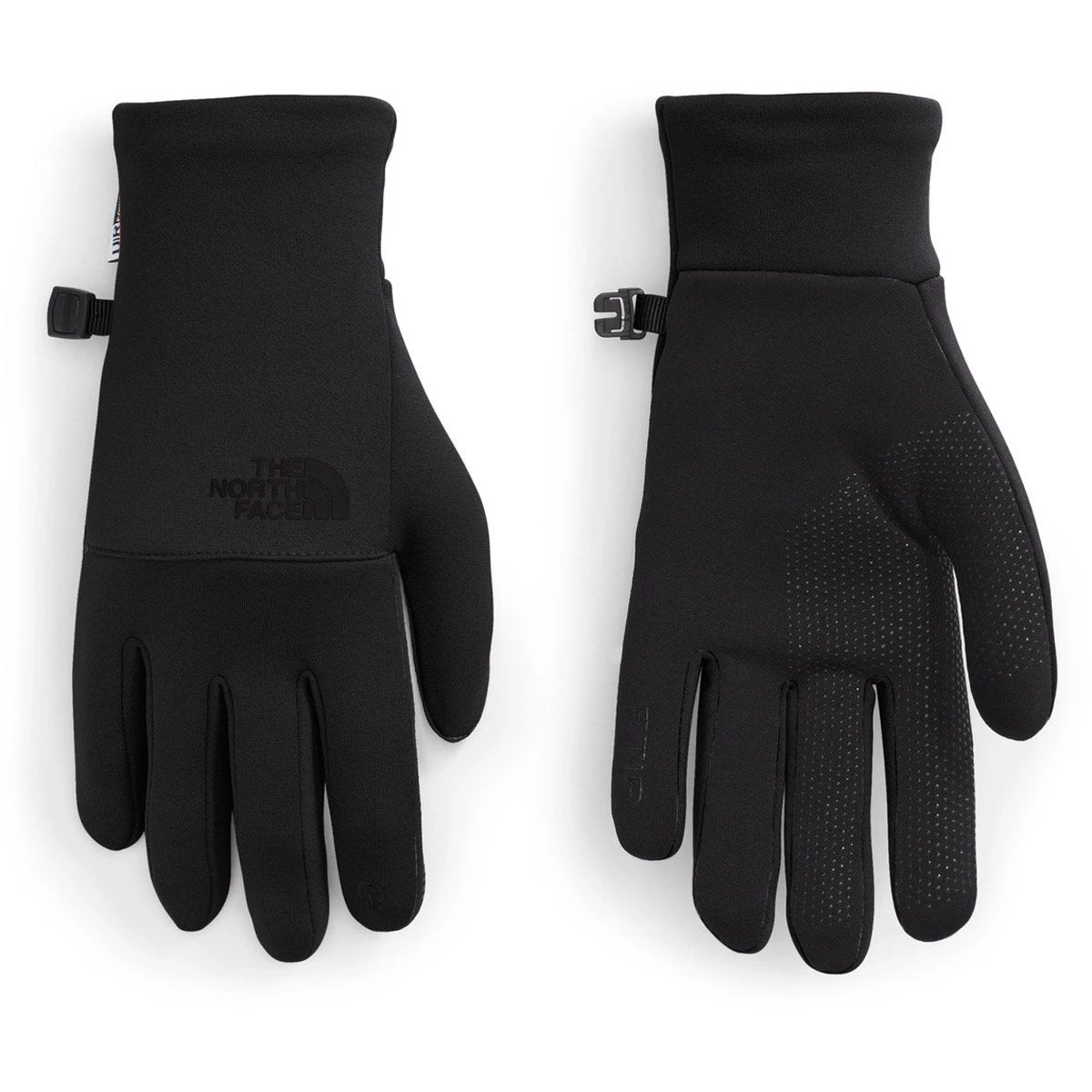 Women's Etip Recycled Glove The North Face Women's Etip Recycled Glove -Outdoor Equipment Store NF0A4SHB JK3 hero