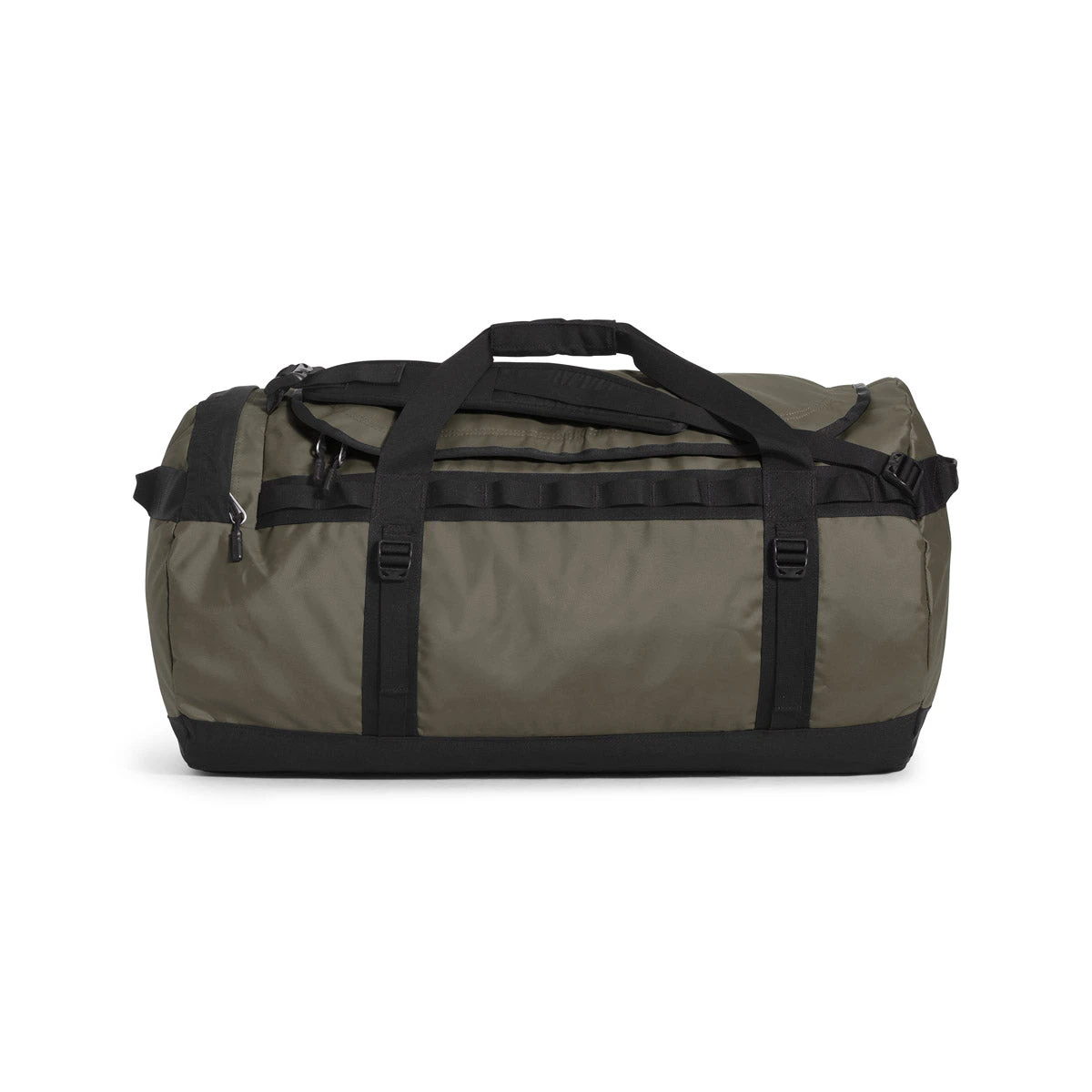 Base Camp Duffel - L The North Face Base Camp Duffel - L -Outdoor Equipment Store NF0A52SB BQW hero