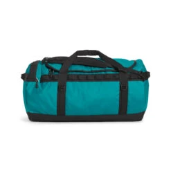 The North Face Base Camp Duffel - L