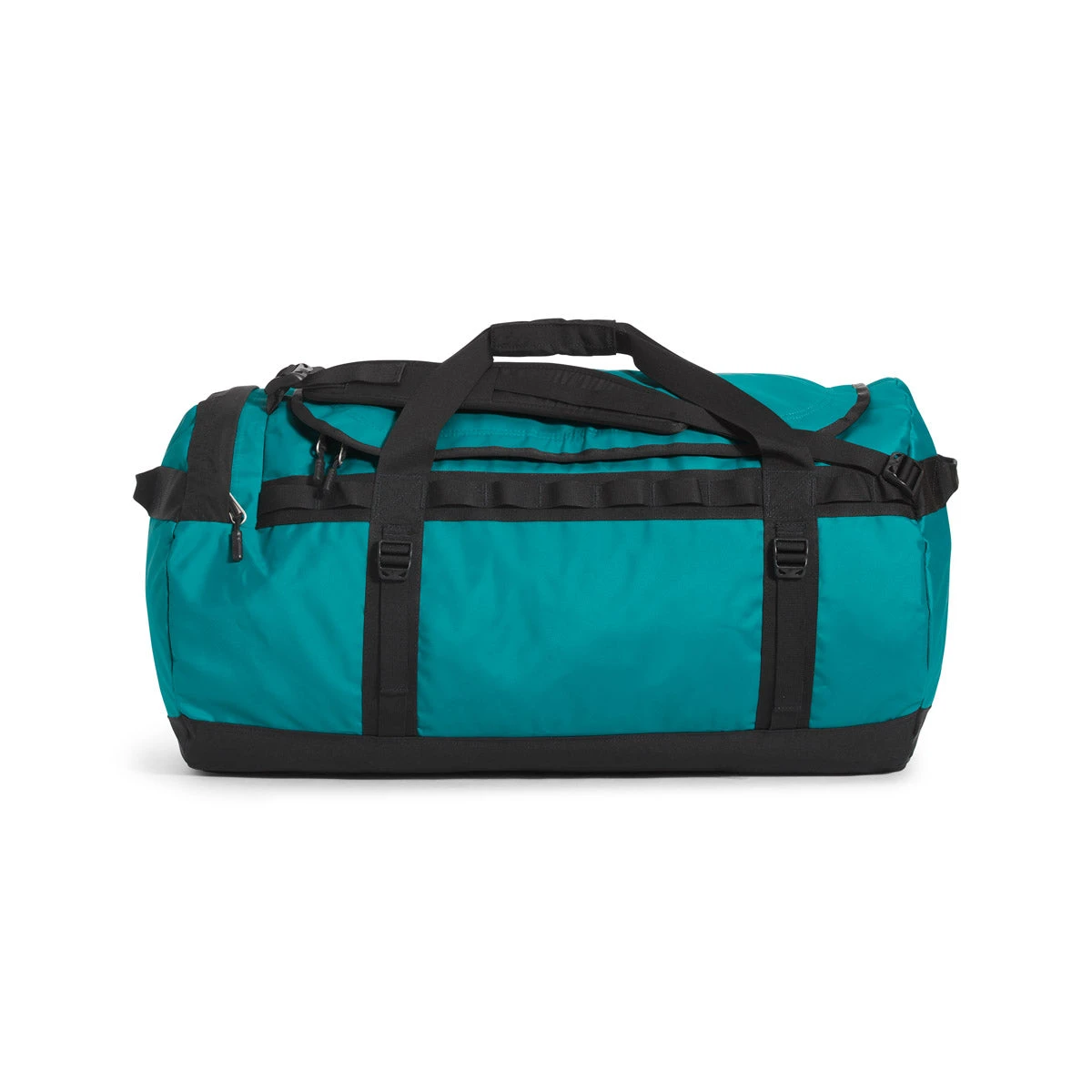 Base Camp Duffel - L The North Face Base Camp Duffel - L -Outdoor Equipment Store NF0A52SB XRX hero