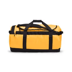 The North Face Base Camp Duffel - L 2 The North Face Base Camp Duffel - L -Outdoor Equipment Store NF0A52SB ZU3 hero