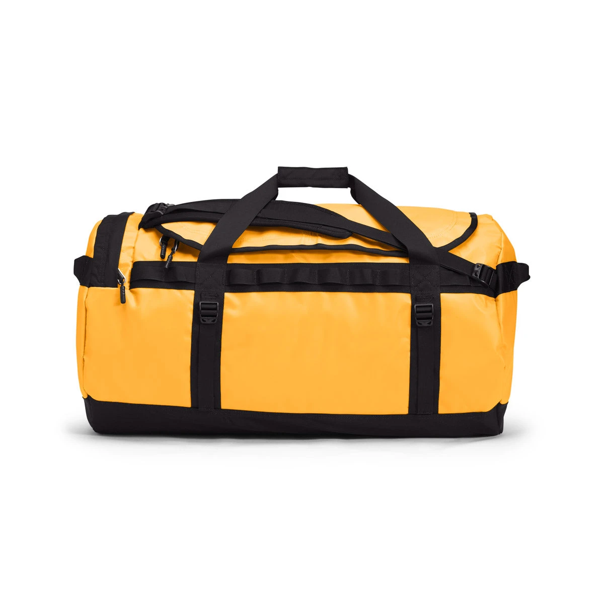 Base Camp Duffel - L The North Face Base Camp Duffel - L -Outdoor Equipment Store NF0A52SB ZU3 hero