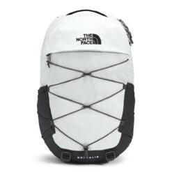 The North Face Borealis 4 The North Face Borealis -Outdoor Equipment Store NF0A52SE 21H hero