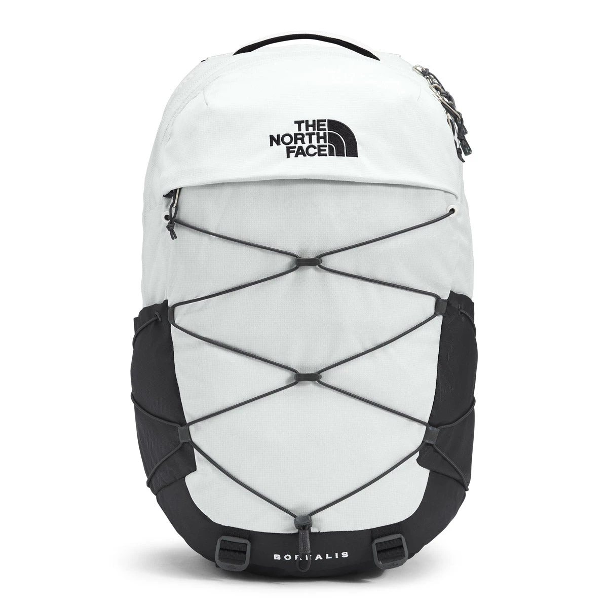 Borealis The North Face Borealis -Outdoor Equipment Store NF0A52SE 21H hero