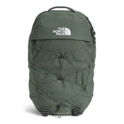 The North Face Borealis 3 The North Face Borealis -Outdoor Equipment Store NF0A52SE 237 hero