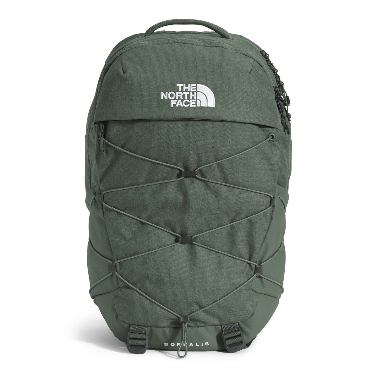 Borealis The North Face Borealis -Outdoor Equipment Store NF0A52SE 237 hero