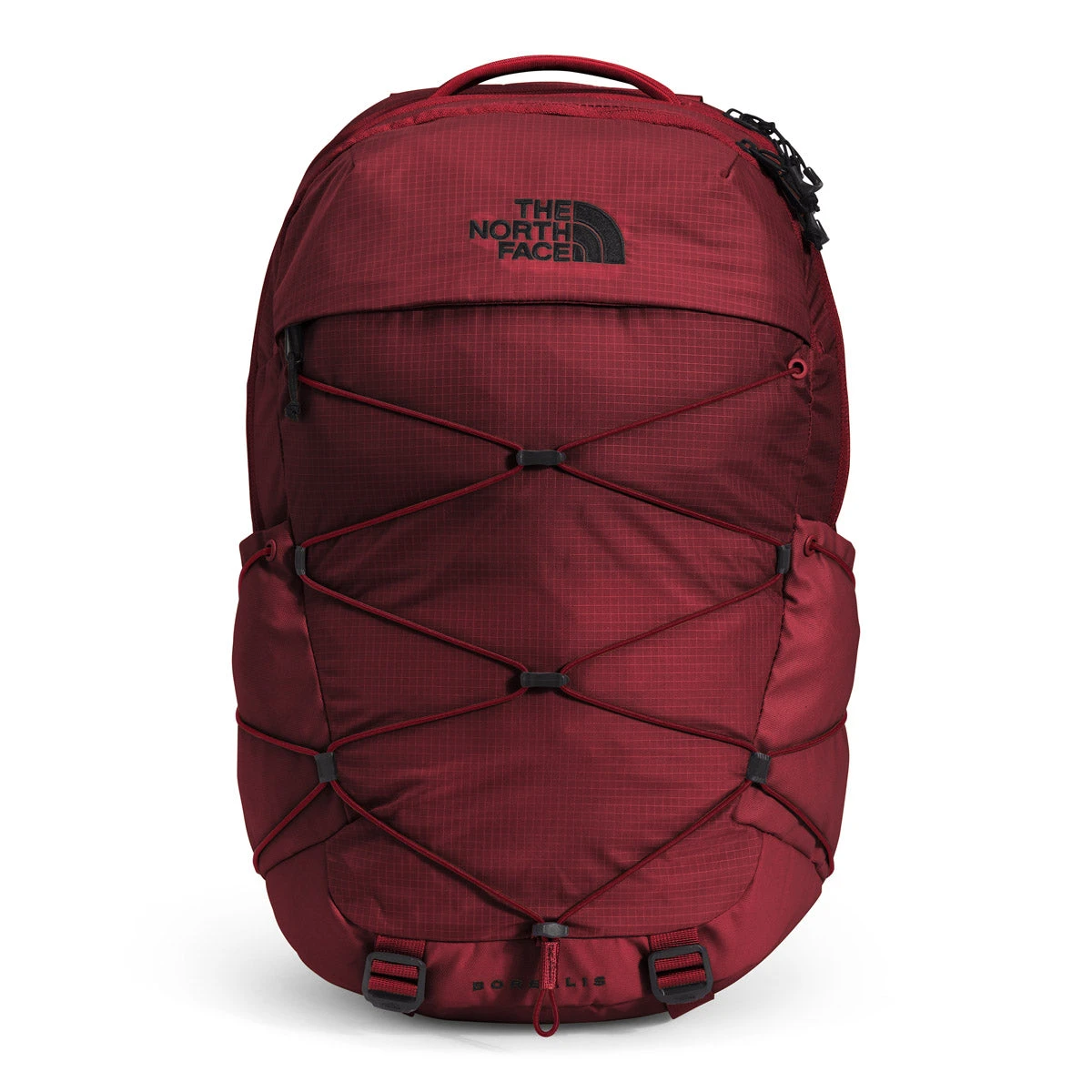 Borealis The North Face Borealis -Outdoor Equipment Store NF0A52SE 7S5 hero