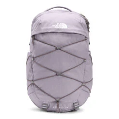 The North Face Women's Borealis 2 The North Face Women's Borealis -Outdoor Equipment Store NF0A52SI 202 hero