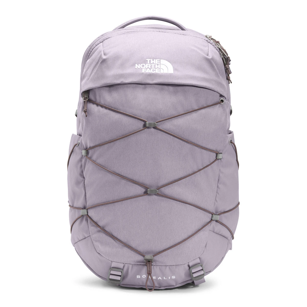 Women's Borealis The North Face Women's Borealis -Outdoor Equipment Store NF0A52SI 202 hero
