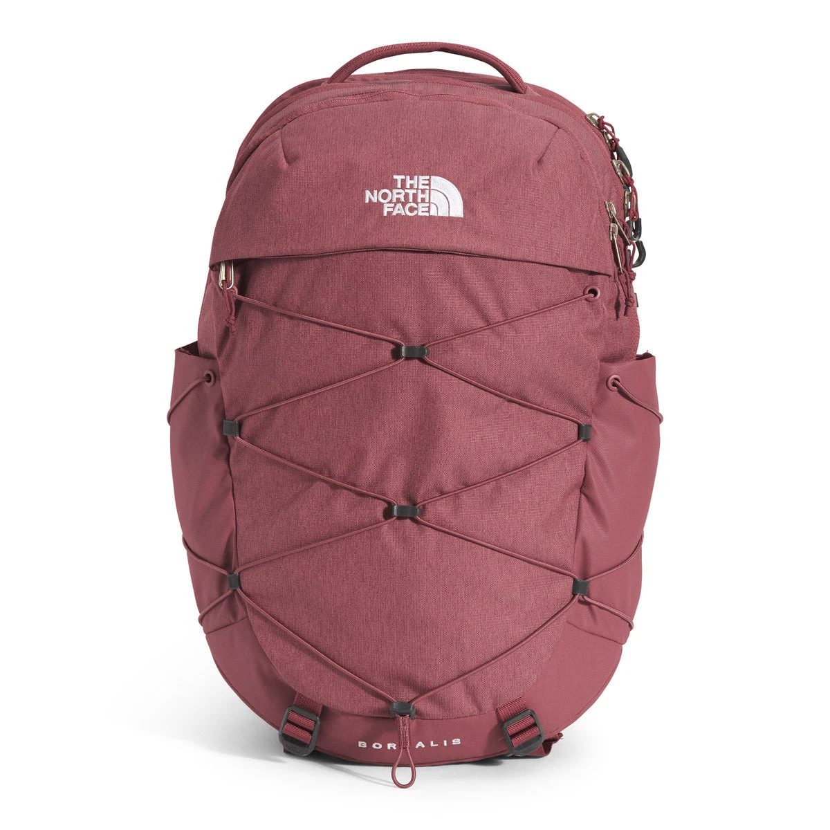 Women's Borealis The North Face Women's Borealis -Outdoor Equipment Store NF0A52SI 8H4 hero