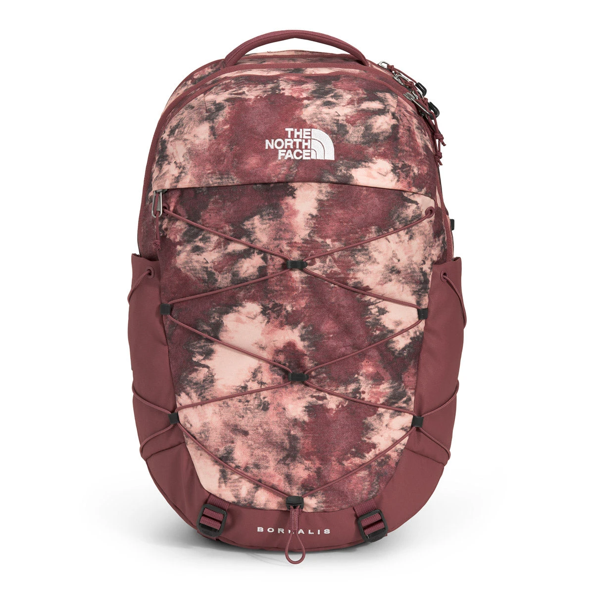 Women's Borealis The North Face Women's Borealis -Outdoor Equipment Store NF0A52SI 95D hero