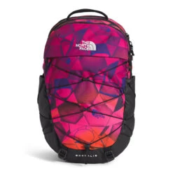 The North Face Women's Borealis 3 The North Face Women's Borealis -Outdoor Equipment Store NF0A52SI 9B5 hero