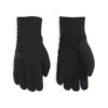 The North Face Women's Shelbe Raschel Etip Glove