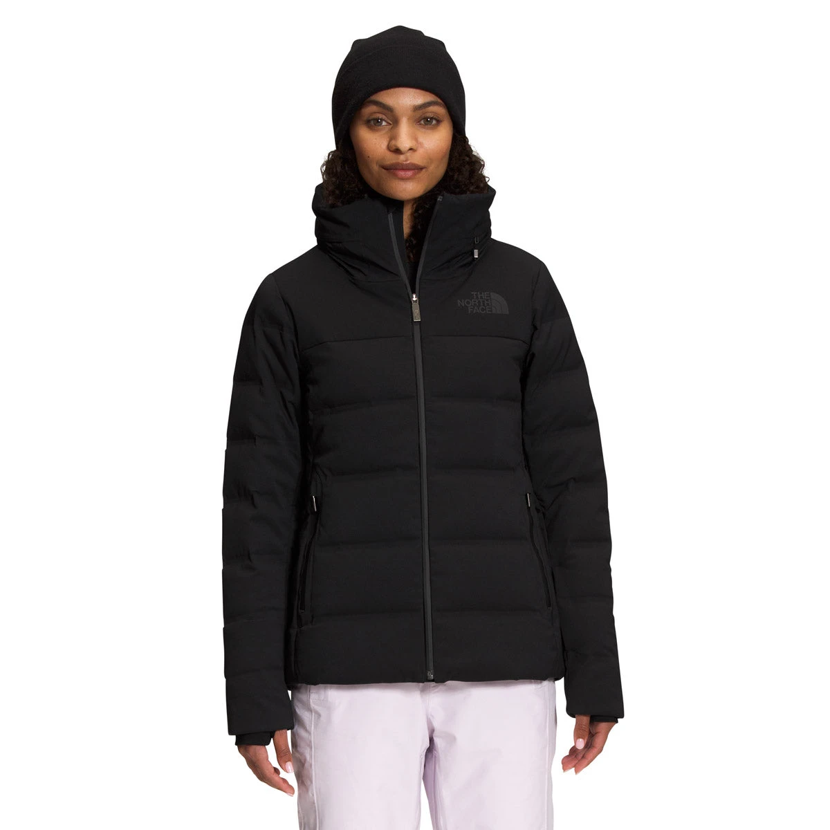 Women's Amry Down Jacket The North Face Women's Amry Down Jacket -Outdoor Equipment Store NF0A5G9K JK3 hero