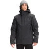 The North Face Men's Carto Triclimate Jacket