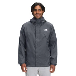 The North Face Men's Antora Jacket 2 The North Face Men's Antora Jacket -Outdoor Equipment Store NF0A7QEY 174 hero